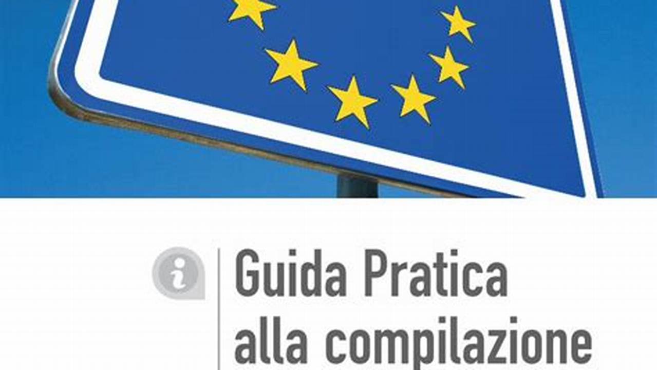 Guida Pratica Alla Compilazione Dei Modelli Intrastat 2020