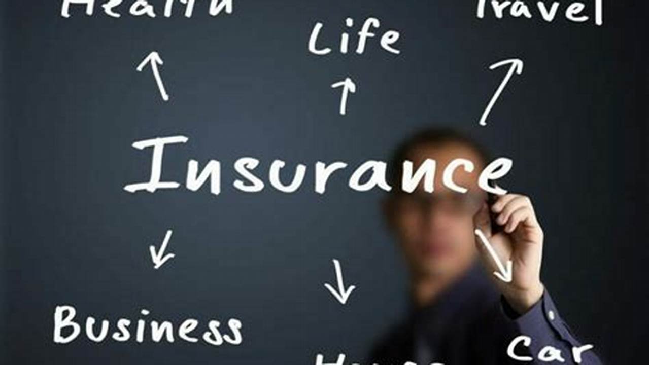 face value of life insurance