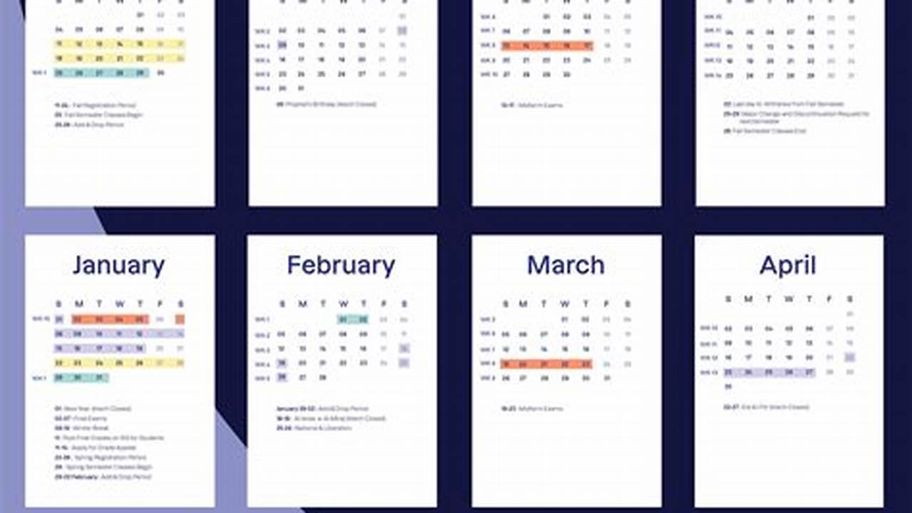 Hacc 2024 Calendar Google Meet