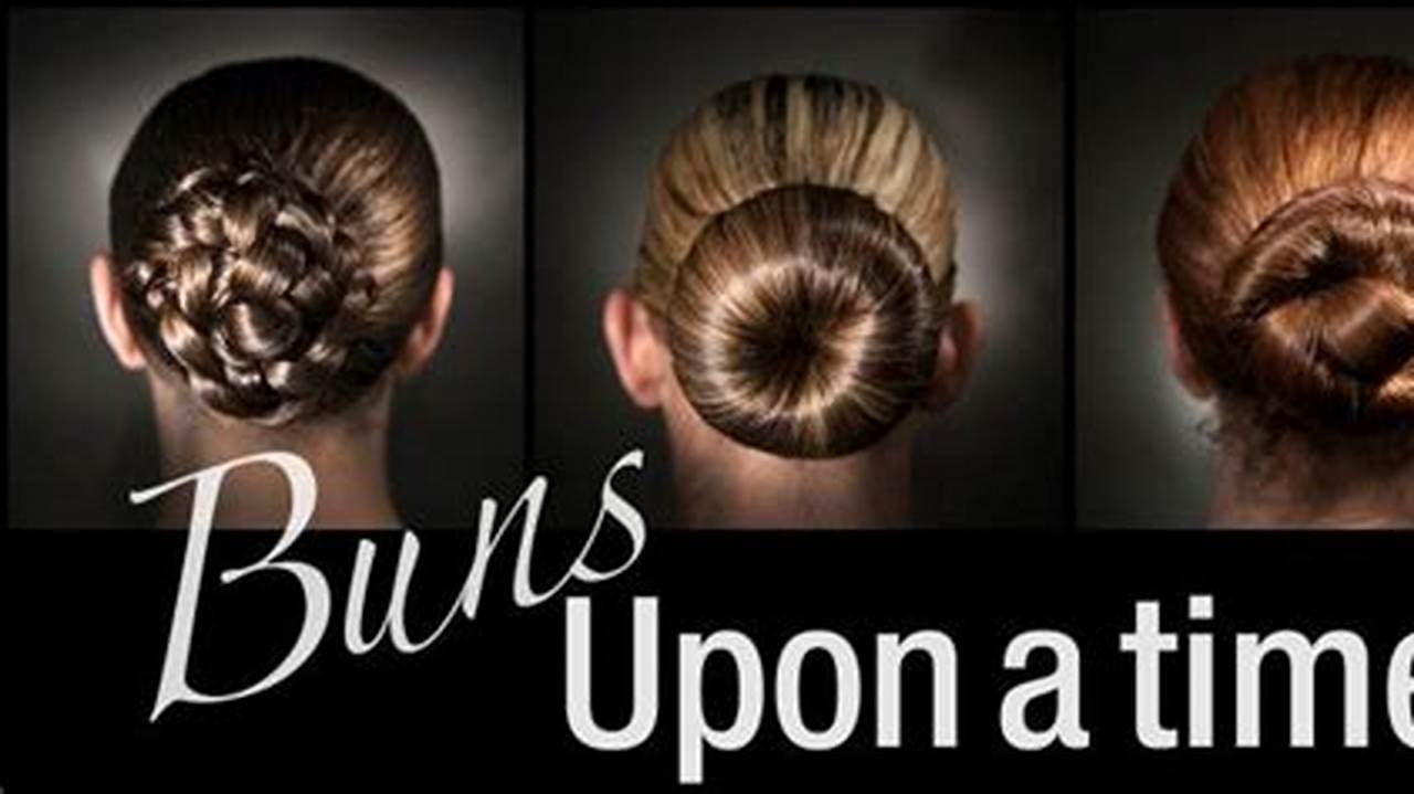 Hair Shows 2024 United States