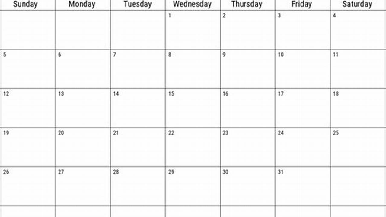 Handy Calendars 2024 May Calendar Printable Free Download