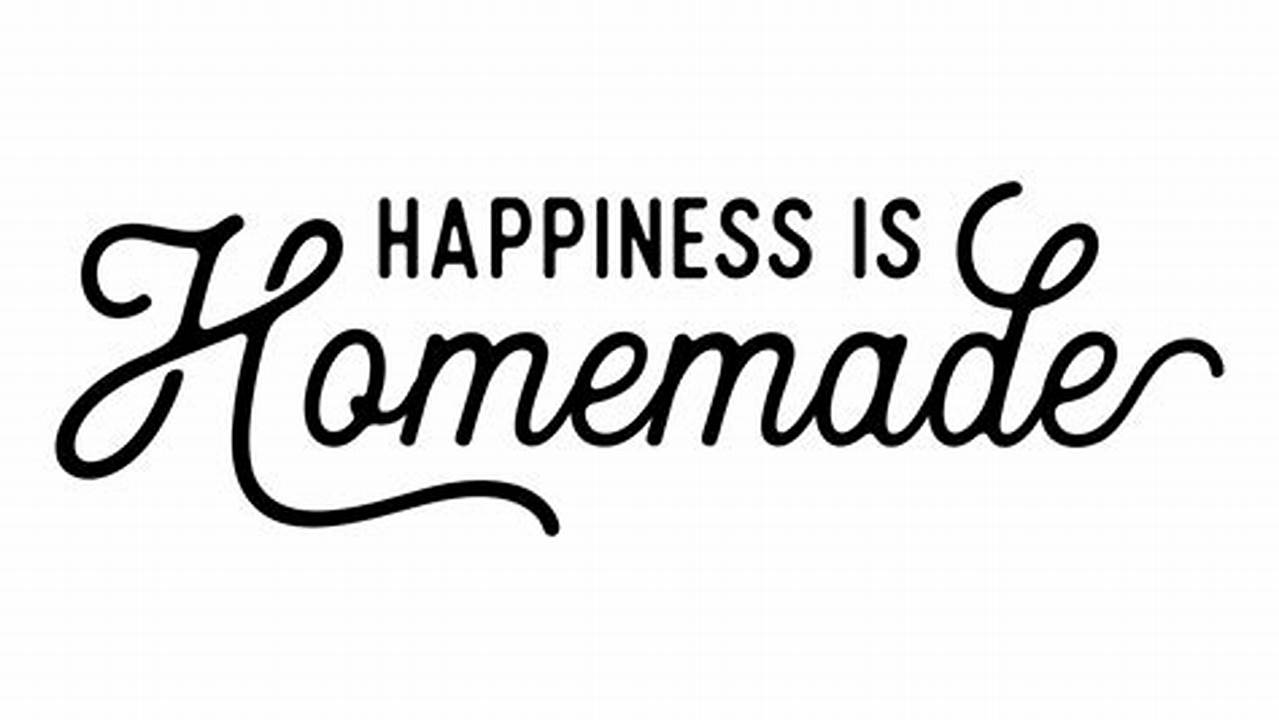 Happiness, Free SVG Cut Files
