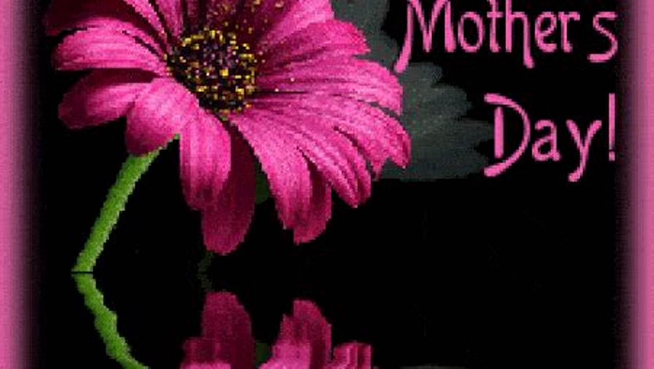 Happy Mothers Day Images Gif 2024