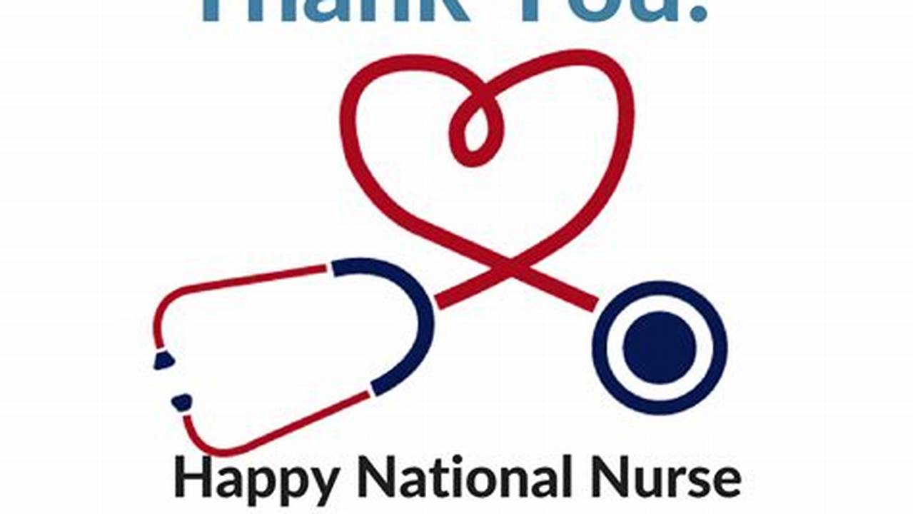 Happy National Nurse Practitioner Week 2024 Lok