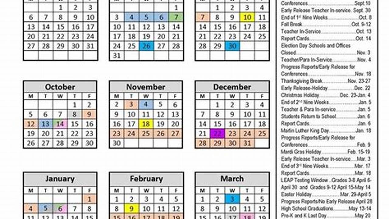 Hawaii Doe Calendar 2024 2024