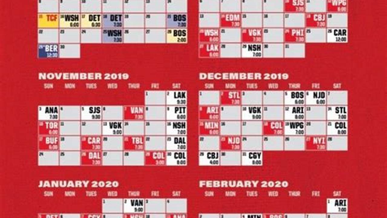 Hawks Playoff Schedule 2024