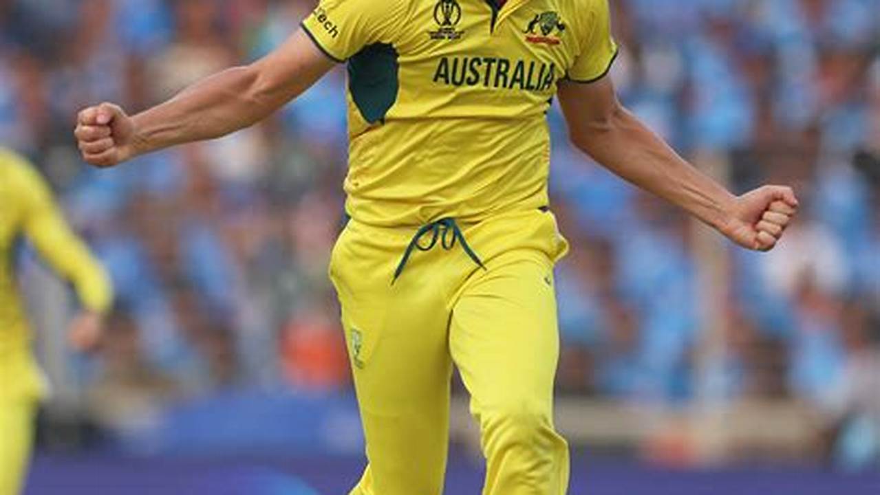 Hazlewood Unavailable For First Half Of Season The Schedule For The 2024 Season Will Be Finalised Depending On The Dates Of India&#039;s General Elections., 2024