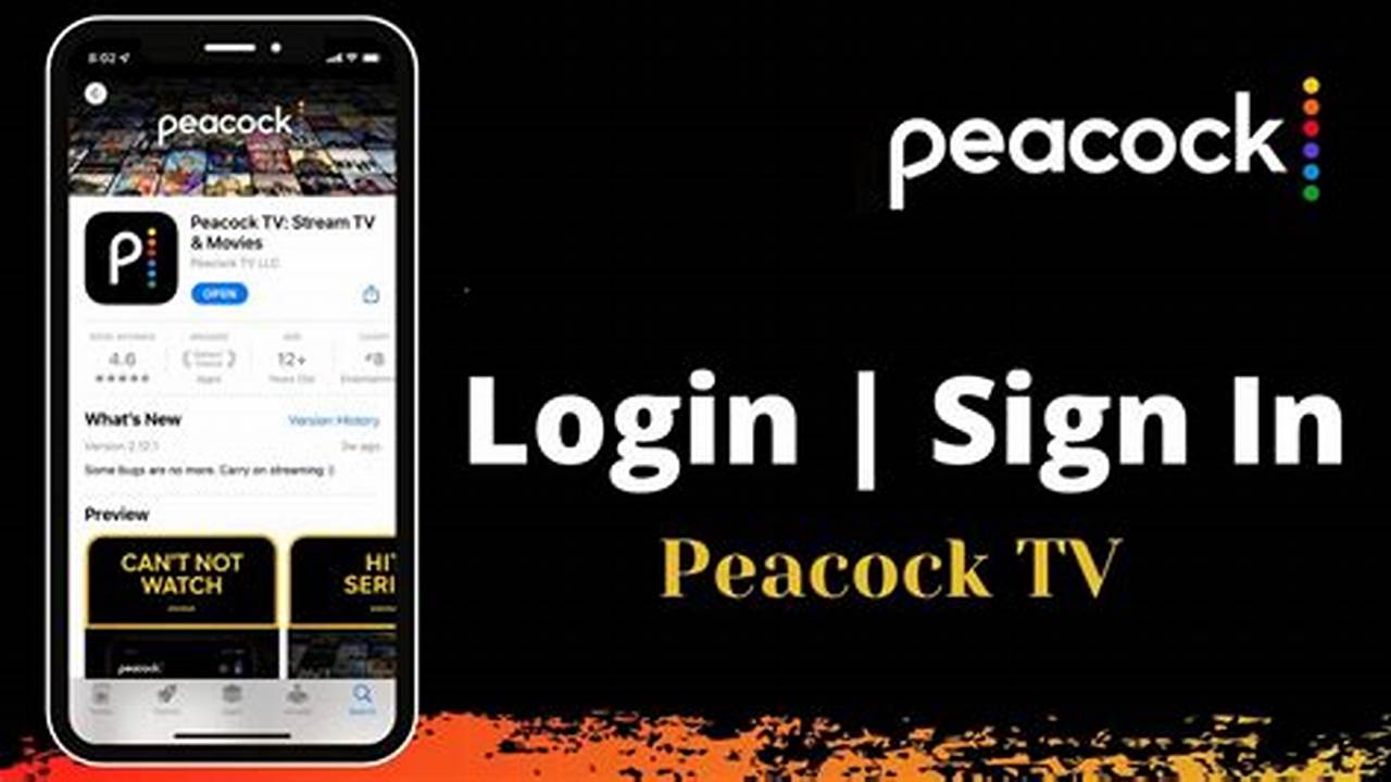 Head To The Bravo Tv Website Or App Via Peacock, And Log In Or Sign Up., 2024