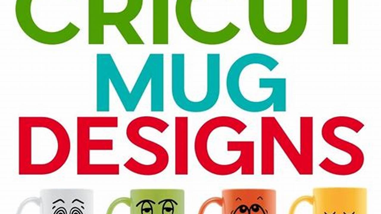 Heat The Mug, Free SVG Cut Files