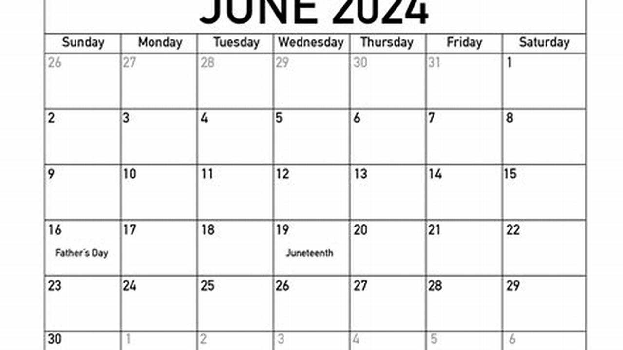 Heather Robertson June 2024 Calendar Google Translate