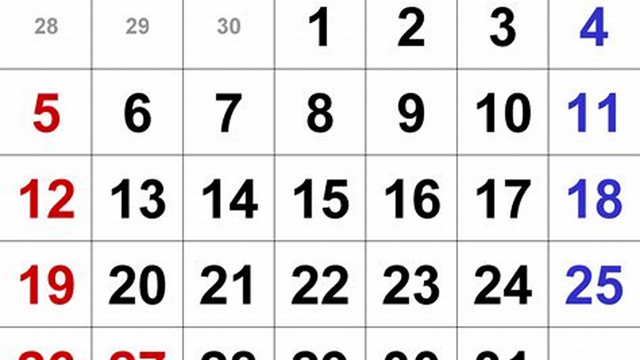 Hebrew Calendar May 2024