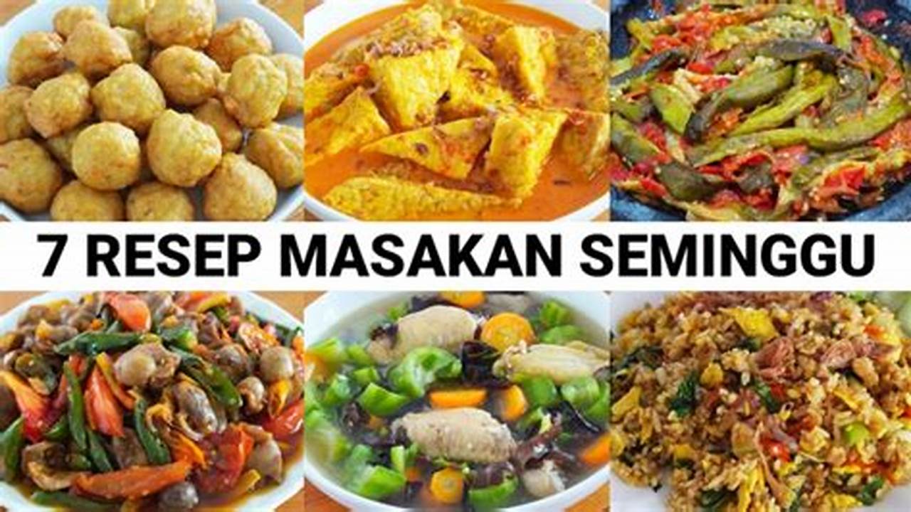 Hemat, Resep7-10k