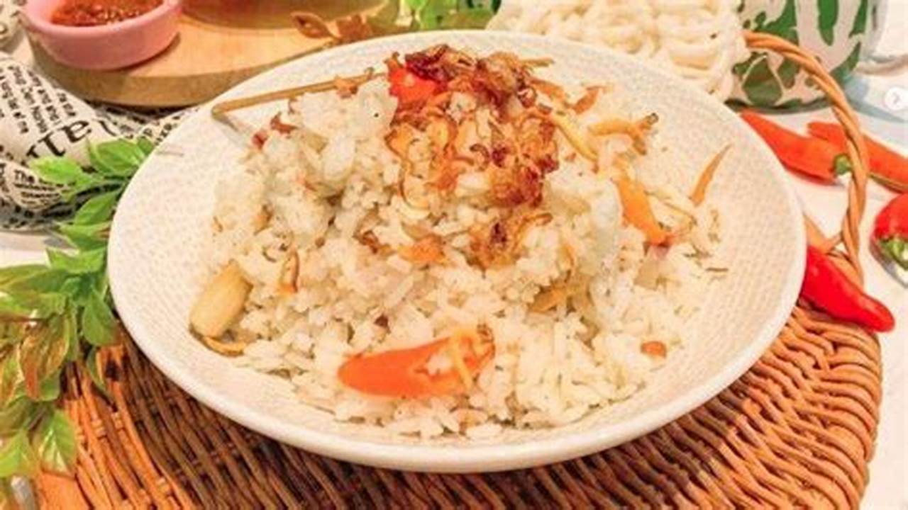 Hemat Waktu Dan Tenaga, Resep4-10k