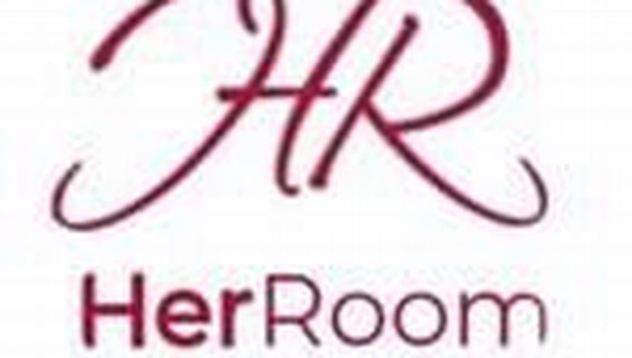 Her Room Coupon Code 2024