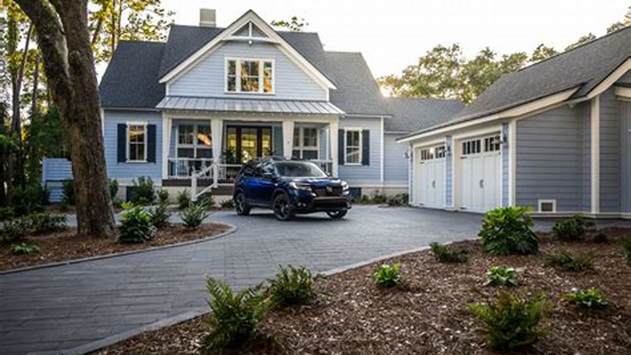 Here&#039;s When You&#039;ll Know Who Won The 2024 Hgtv Dream Home Sweepstakes., 2024