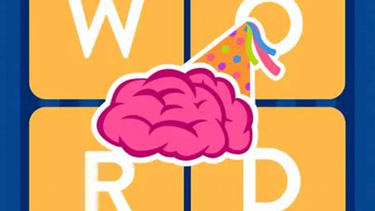 Here, You Will Be Able To Find The Answers For Wordbrain Puzzle Of The Day January 12 2024., 2024