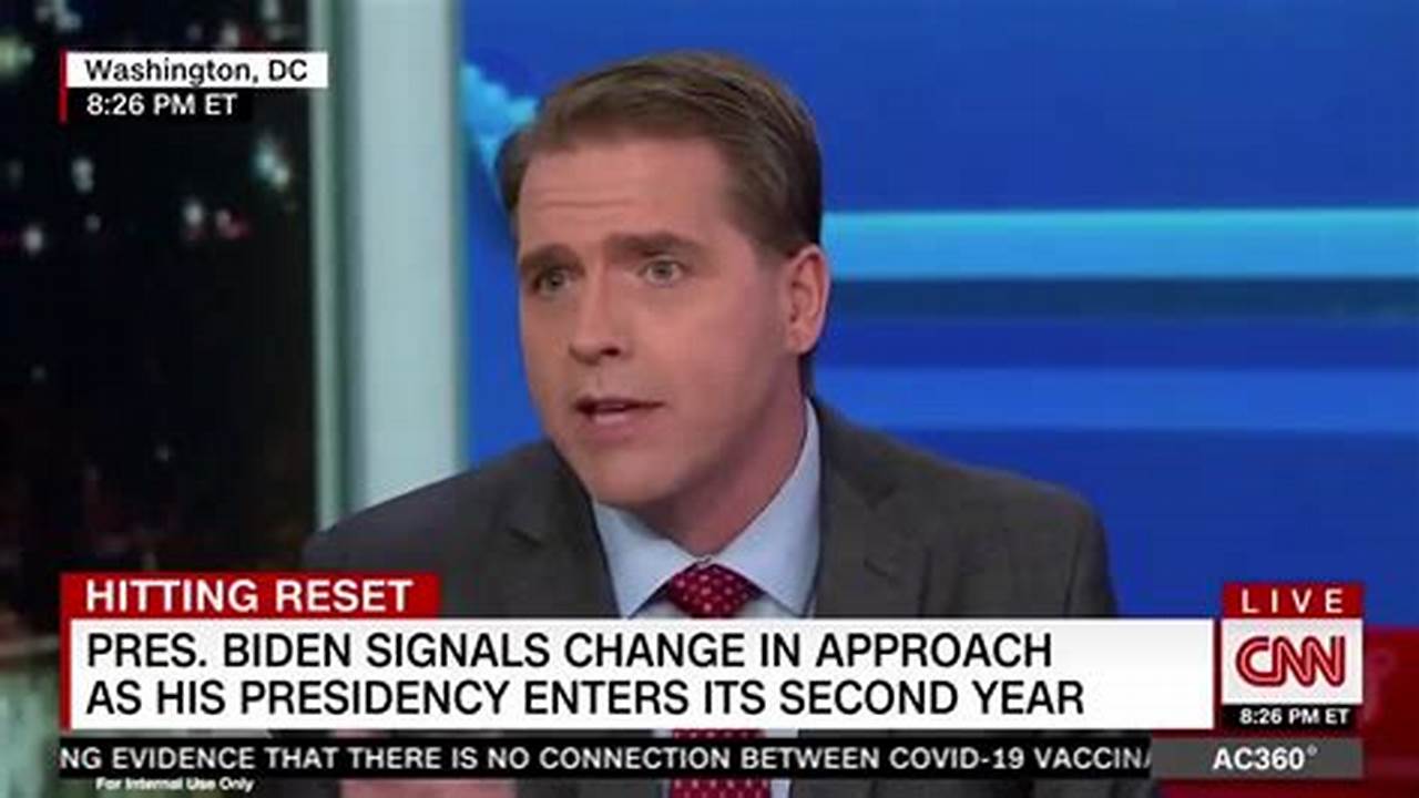 Here’s What Cnn’s Report Says About The Broad Outlines, 2024