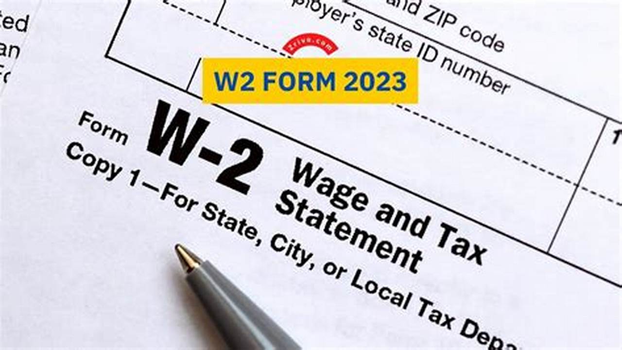 Here’s What You’ll Need To Access And Complete Your Form., 2024