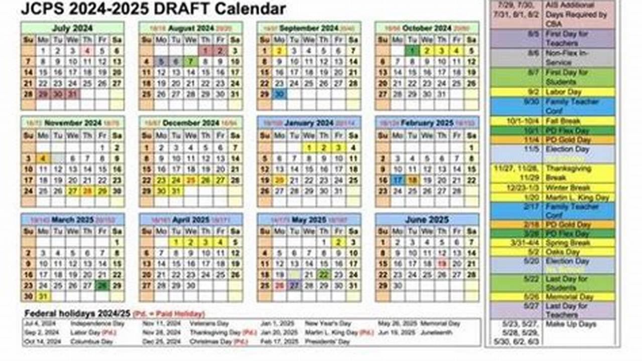 Here Are Key Dates For Public, Nj Public Schools Spring Break 2024., 2024
