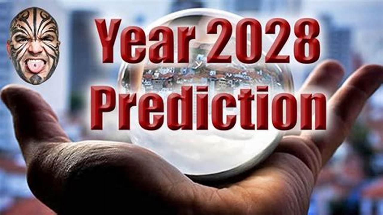 Here Are Our Predictions For What Will Happen In The World Of Classical Music In 2024., 2024