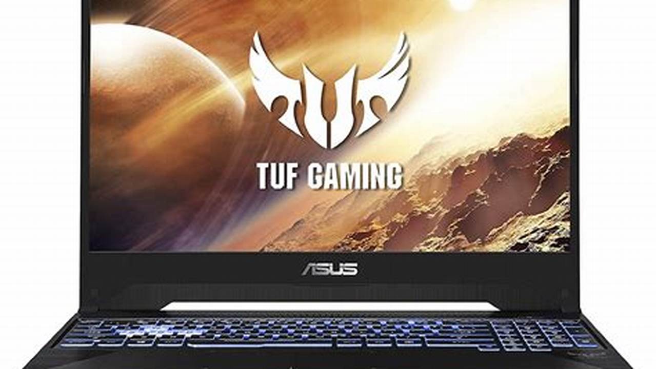 Here Are The Best Gaming Laptops Under 60000 You Can Buy., 2024