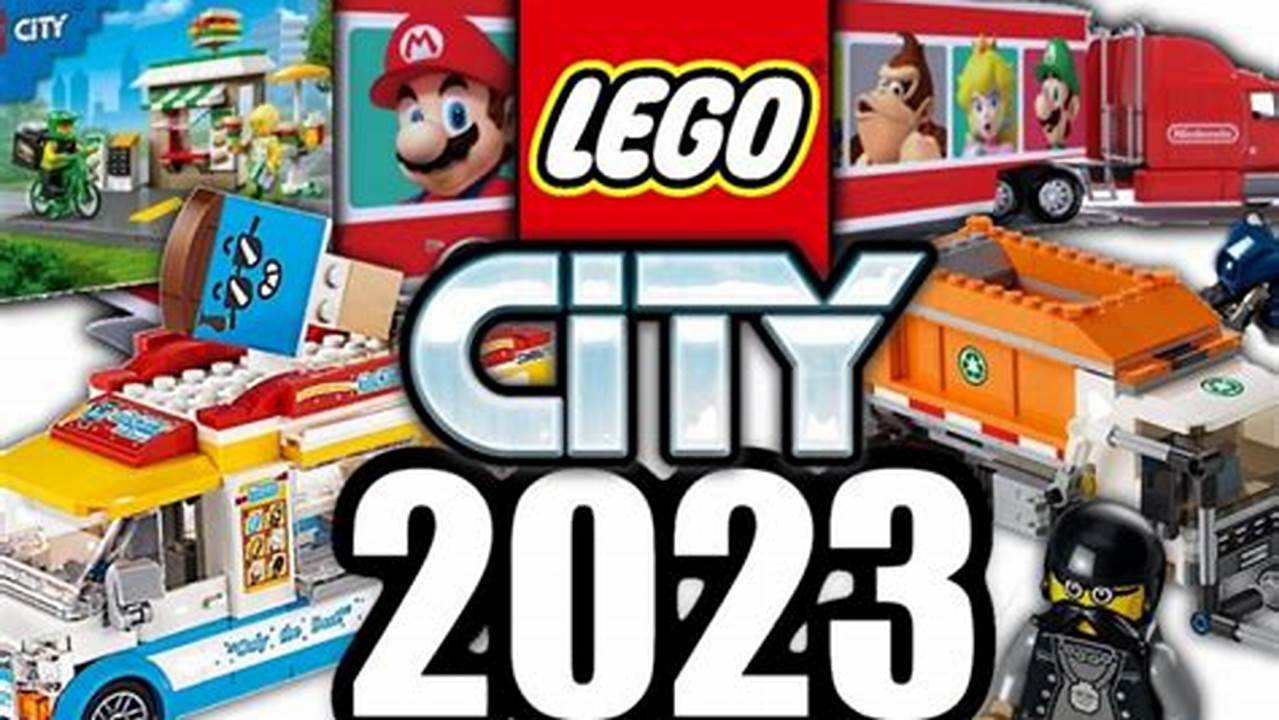 Here Are The Best Sets We Recommend In 2024., 2024