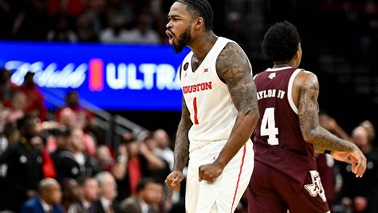 Here Are The Biggest Bets To Win The 2024 Ncaa Tournament, And The Largest Wagers To Make The Final Four At U.s., 2024