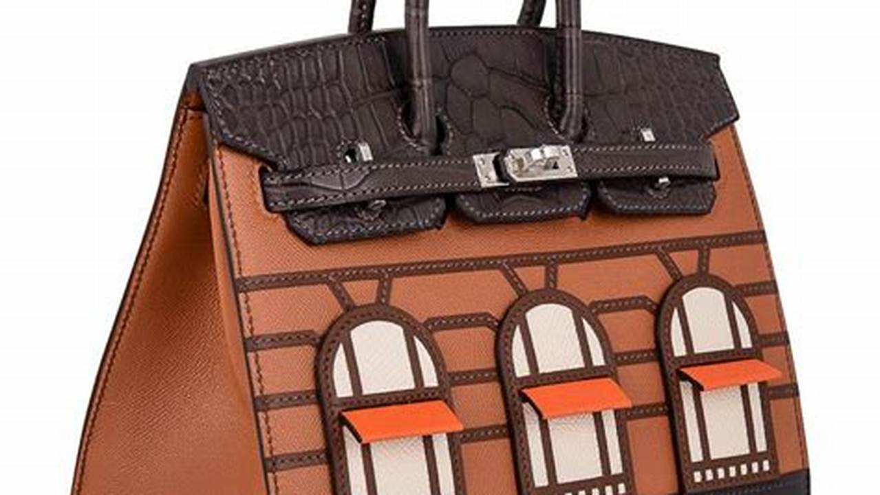 Hermes Birkin Bag Faubourg Limited Edition Price
