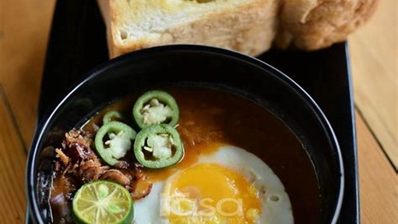 Hidangan Yang Mengenyangkan, Resep4-10k