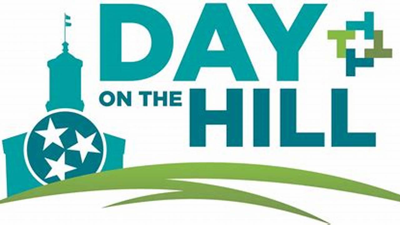Hill Day 2024