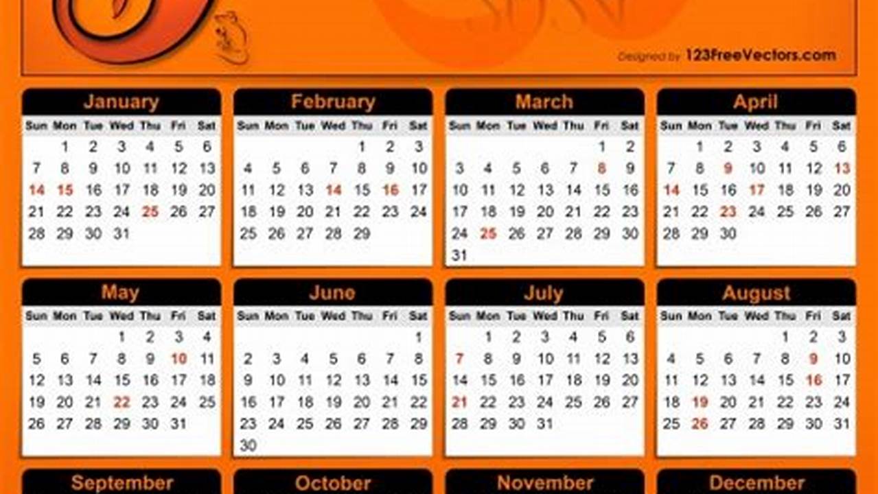 Hindu Calendar 2024 May Hanna Felicity