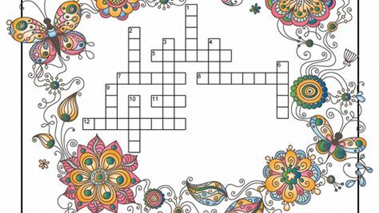 Hindu Spring Festival 4 Crossword Clue