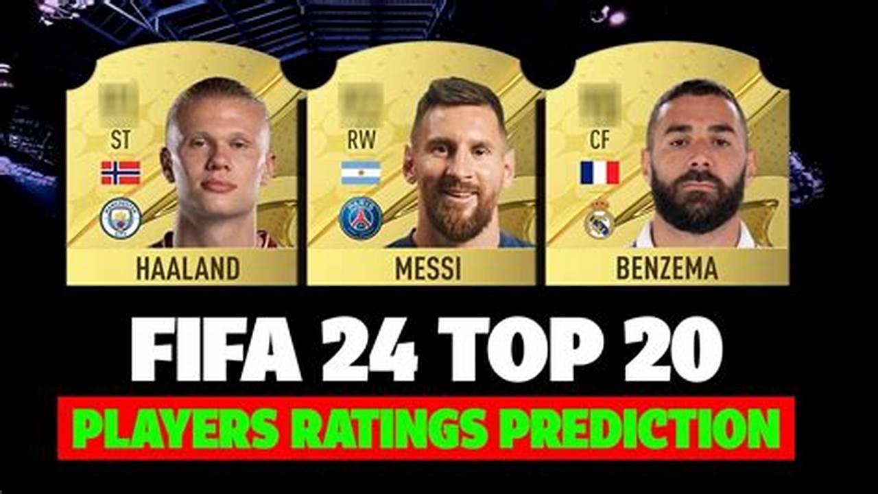 His Overall Rating In Fifa 22 Is 50 With A Potential Of 52., 2024