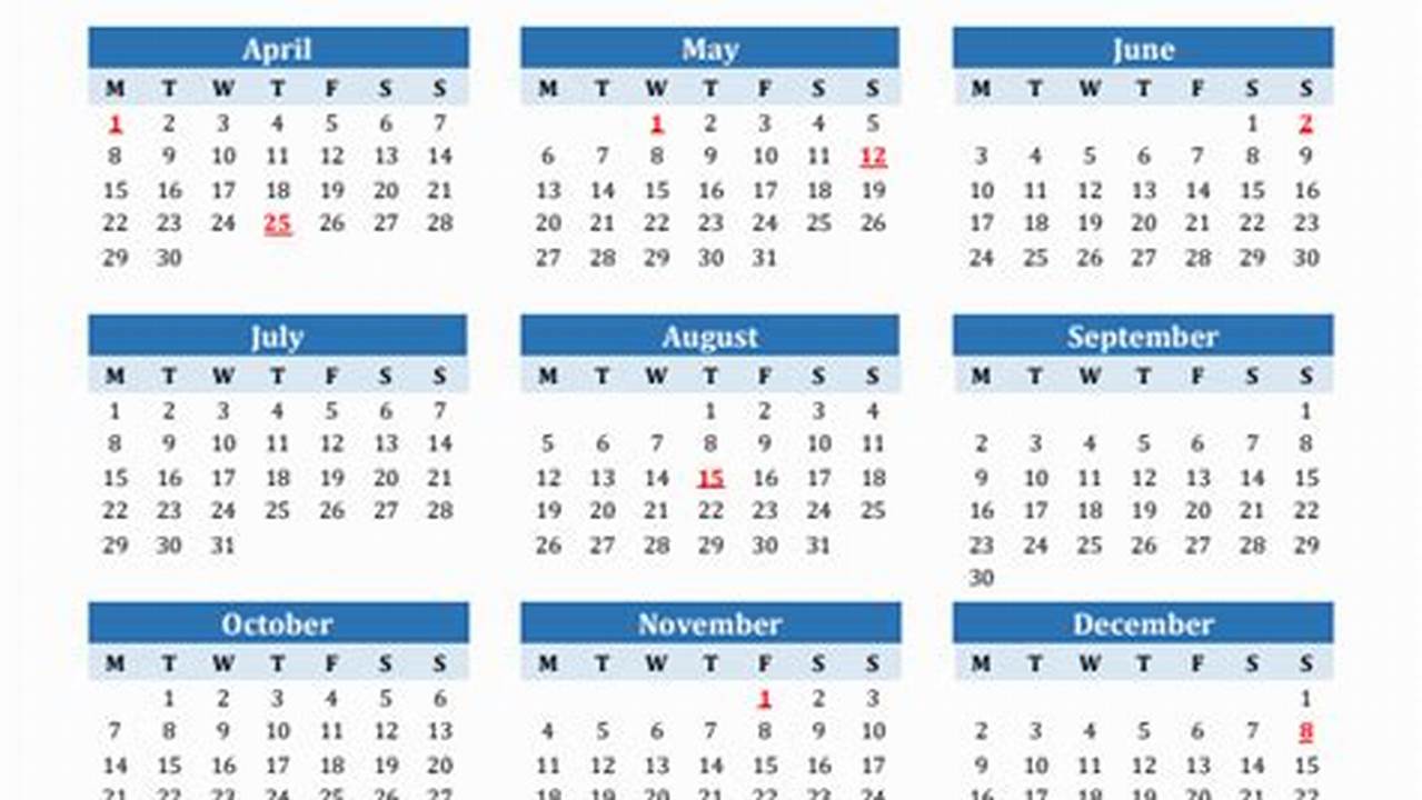 Holidays In Italy 2024 Calendar