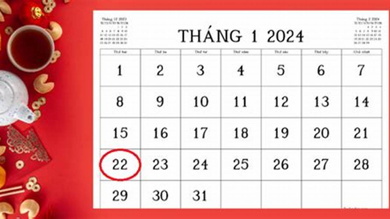 Hom Nay La Ngay May Am LịCh 2024