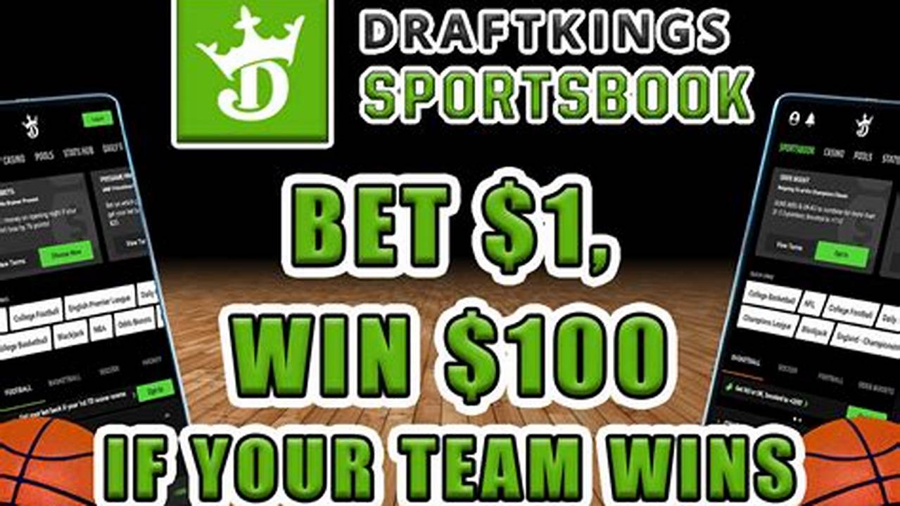 Homa Enters This Year’s Tournament With +1100 Odds To Win At Draftkings Sportsbook., 2024