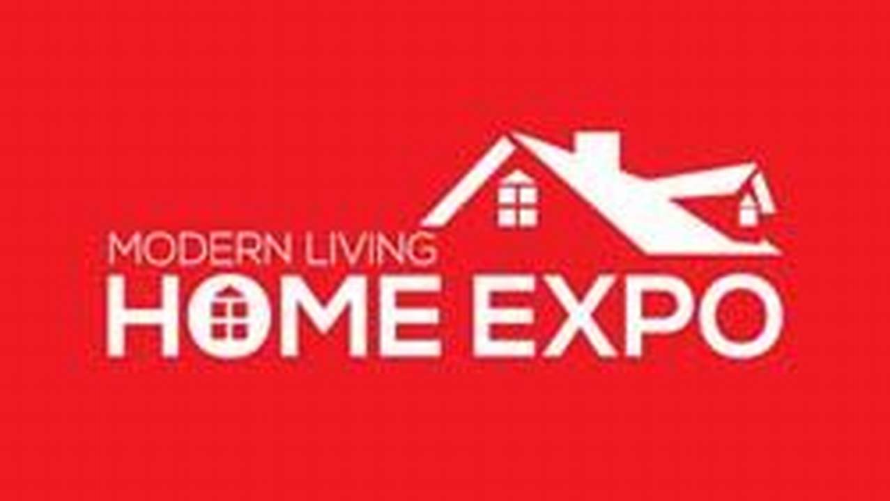 Home Expo 2024 Johor