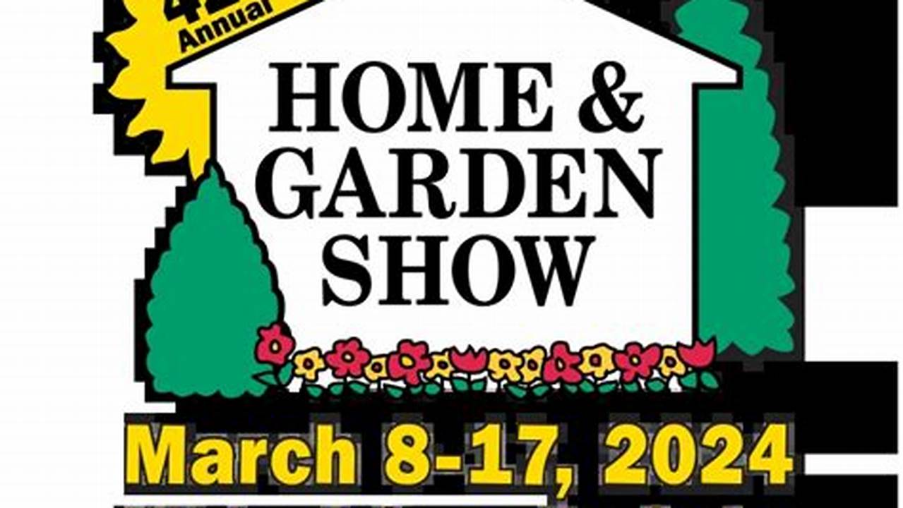 Home Show Pittsburgh 2024