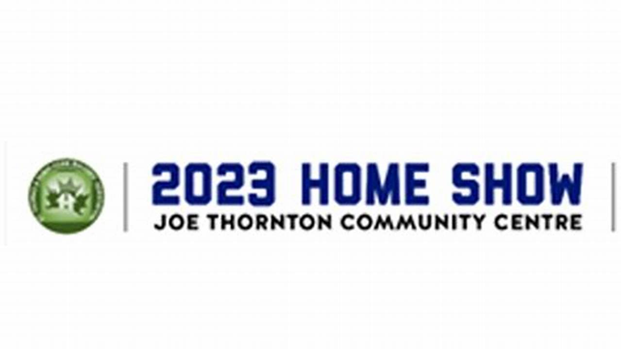 Home Show St Louis 2024