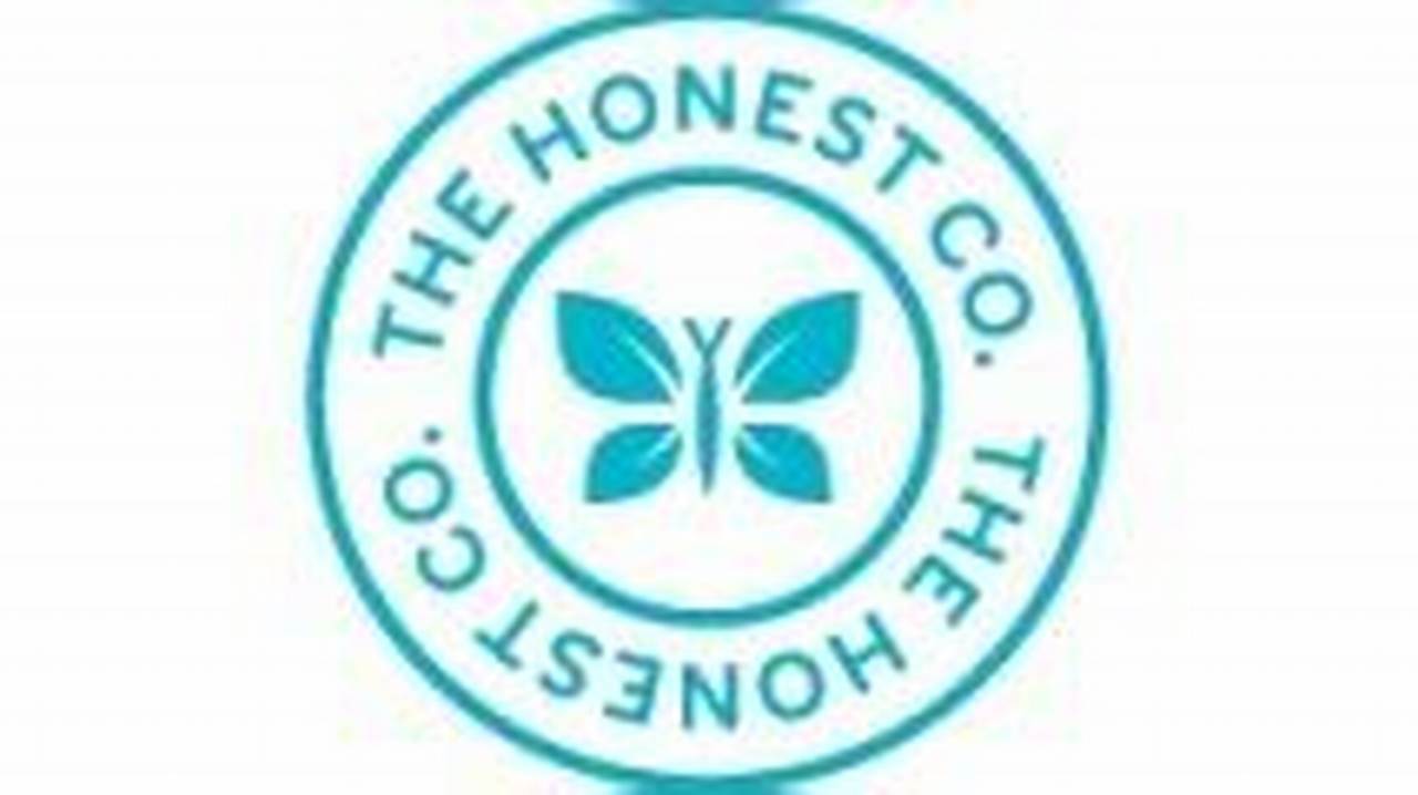 Honest Company Promo Code 2024