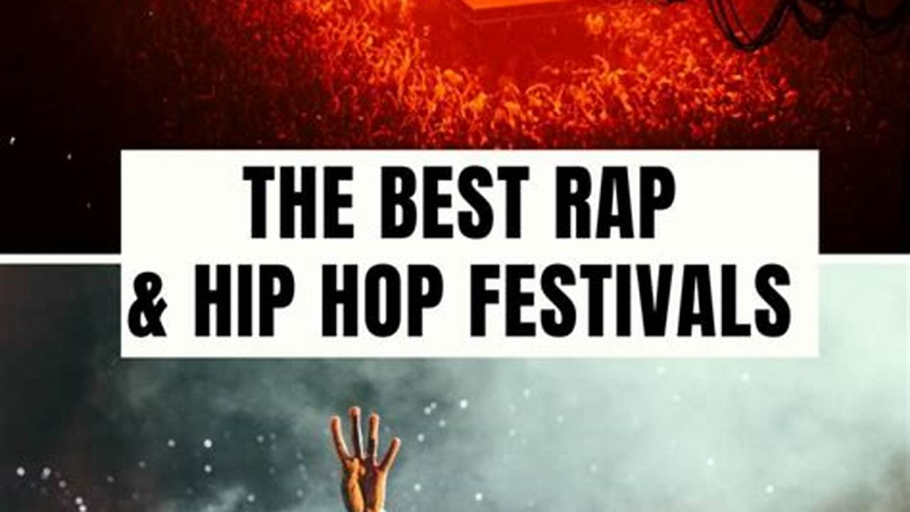 Hop Festival 2024