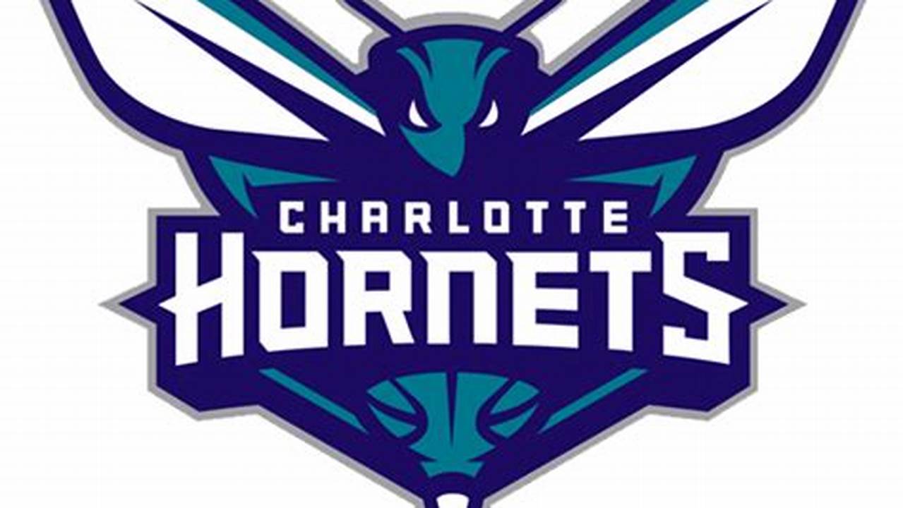 Hornets Draft Pick 2024