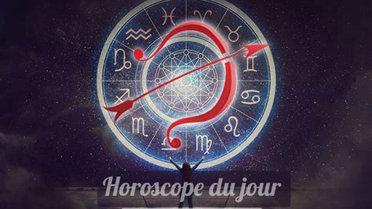 Horoscope 2024 Sagittaire Femme