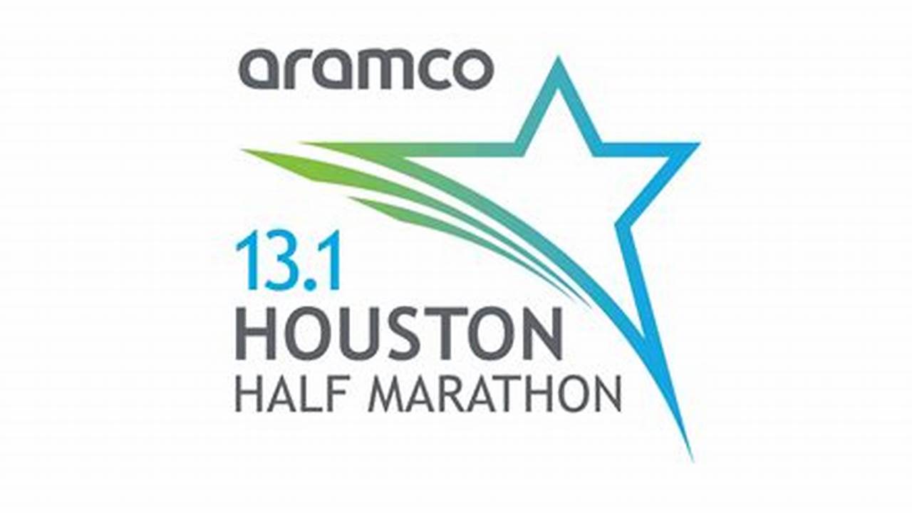 Houston Half Marathon Results 2024