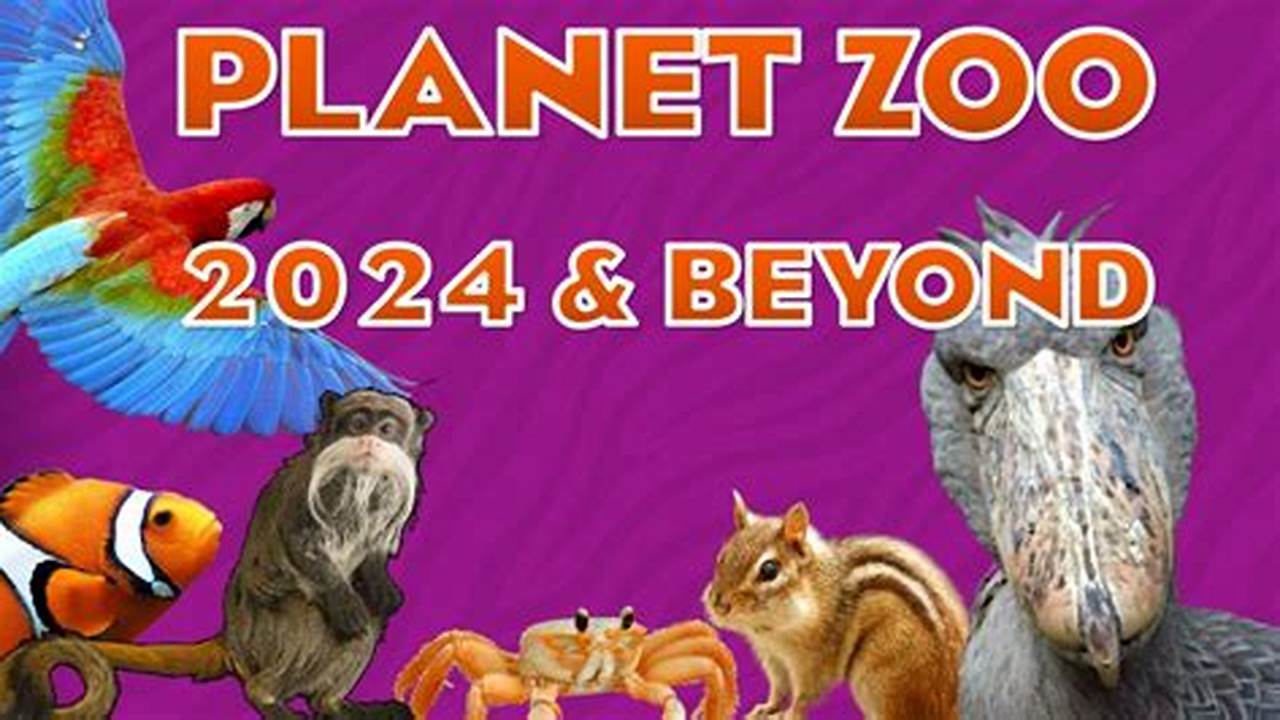 Houston Zoo Ball 2024