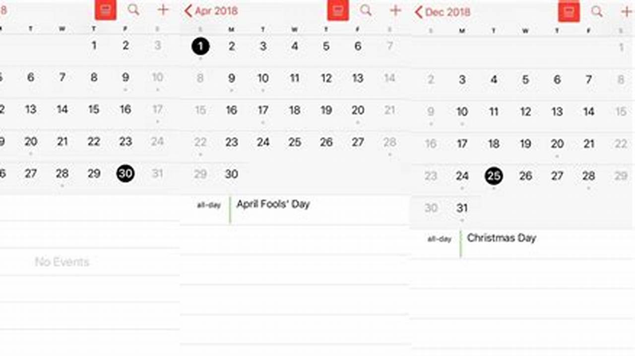 How Do I Delete Unwanted Holidays From My Calendar