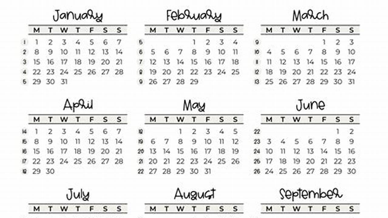 How Long Until May 17 2024 Calendar