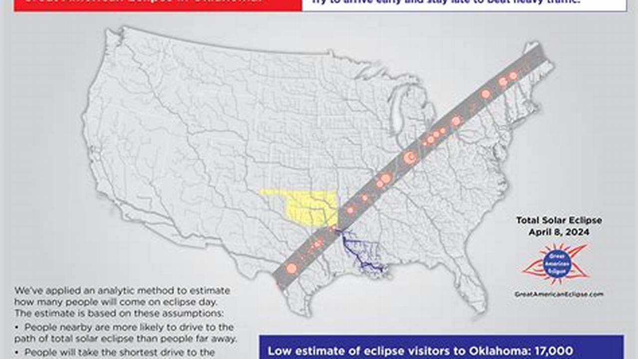 How Many Days Over 100 In Oklahoma 2024