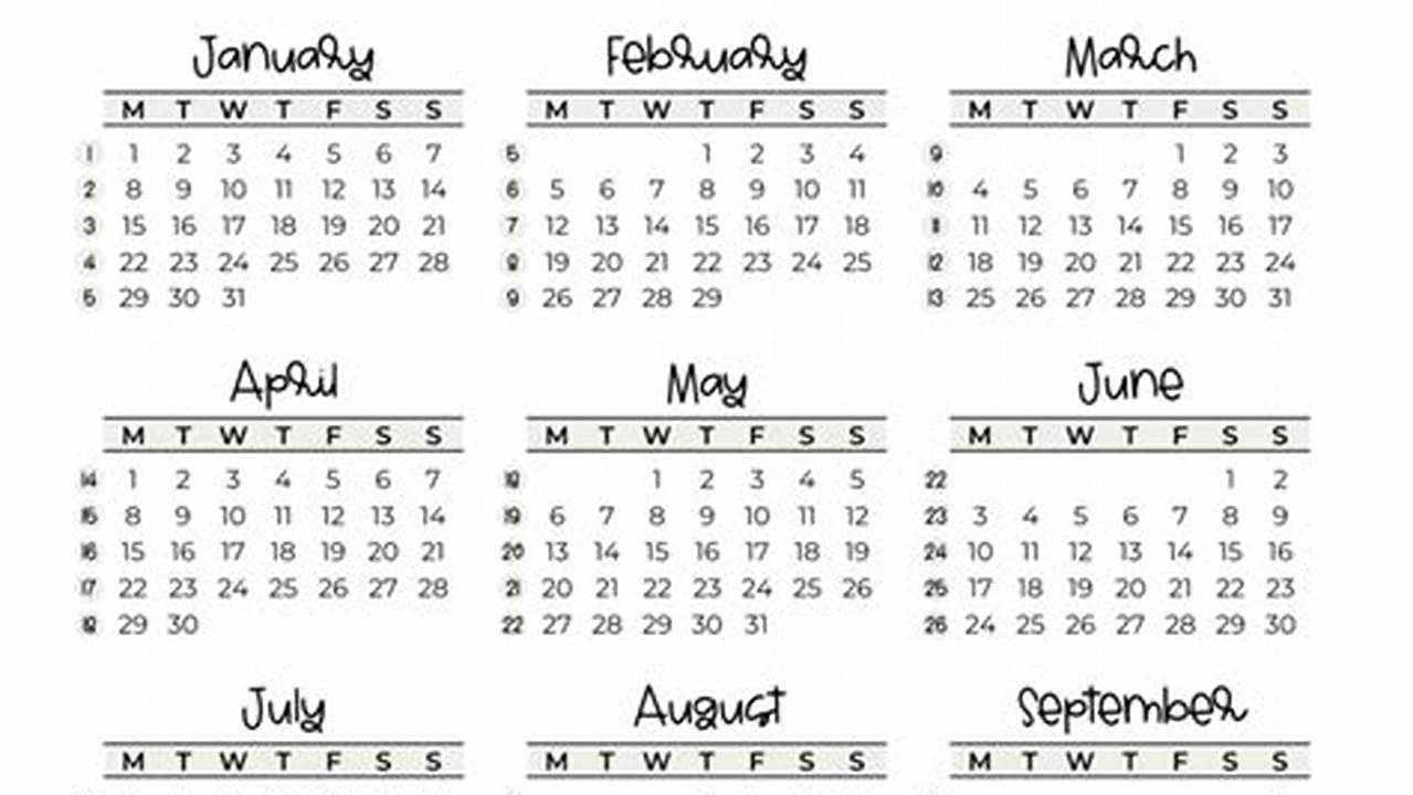 How Many Days Till March 16 2024 Calendar