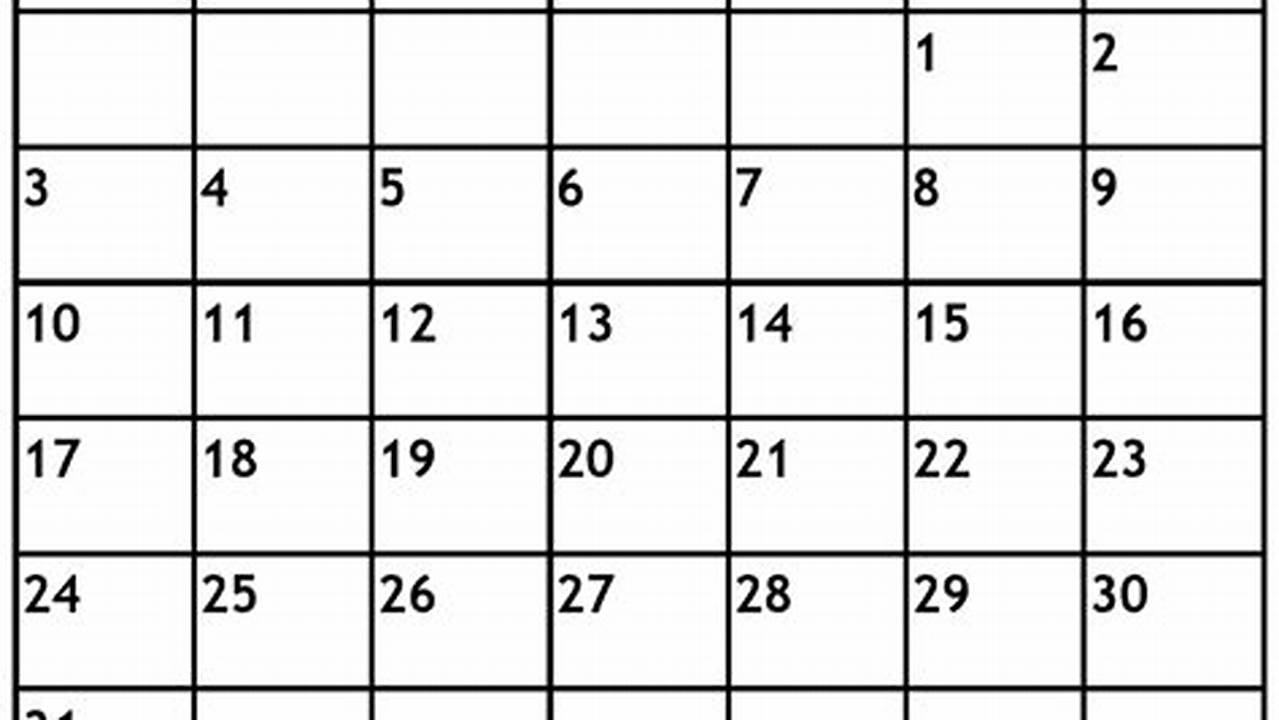 How Many Days Till March 29 2024 Calendar
